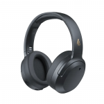 Edifier | Wireless Over-Ear Headphones | W820NB Plus | ANC | Noise reduction