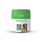 HOLISTA Arginina AAKG - supplements for dogs and cats - 100g