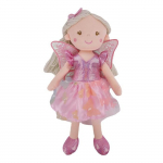 M&auml;nguala | PC | Konsoolid | Tarvikud // Harivad m&auml;nguasjad | Interaktiivsed | Loomingulised | Kunstilised // Lalka szmacianka kalina 38 cm