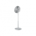 Philips CX2550/00 Household Fan