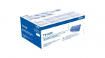 Original Toner Black Brother TN3520, TN-3520