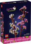 LEGO 40725 CHERRY BLOSSOMS