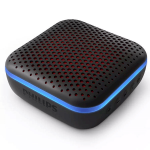 Philips TAS2505B/00 Mono Portable Speaker