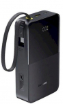 Baseus EnerFill Bipow2 Pro Portable Power Bank 20000 mAh