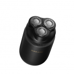 Razor DREAME  S7 Black