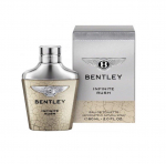 Bentley Infinite Rush Perfume EDT 60ml