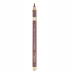 L&acute;Or&eacute;al Paris Color Riche Lip Liner 302 Bois de Rose 1,2g