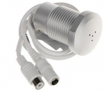 Audio Module DAHUA HAP120-V