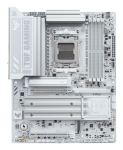 ASUS TUF GAMING X870-PRO WIFI7 W NEO AMD X870 Socket AM5 ATX