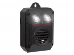 T&ouml;&ouml;riistad ja m&otilde;&otilde;teseadmed // Aiandusriistad ja tarvikud // 44-199# Odstraszacz gryzoni xtreme mr-12 aa/usb