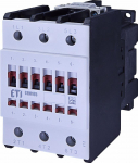 CEM105.00-230V-50/60Hz Kontaktor CEM105.00