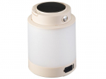 Tracer 47812 Solar CampingLamp