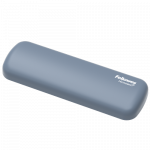 Fellowes | Breyta Palm Wrist Rest | Marine