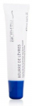Biotherm Beurre De Levres Replumping and Smoothing Lip Balm 13 ml