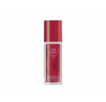 Naomi Campbell Seductive Elixir Deodorant Spray 75ml