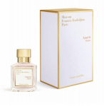 Maison Francis Kurkdijan Amyris Femme Extrait de Parfum Perfume 70ml