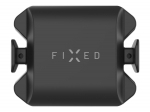 Fixed | Cadence/Speed Sensor Spin | Bluetooth | Black