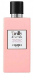 Hermes Twilly d'Herm&eacute;s Cream SWG 200 ml