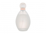 Sarah Jessica Parker Lovely EDP 100ml