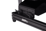 Next Level Racing Elite Motion Adaptor Upgrade Kit