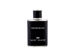 Saint Hilaire Private EDP 100ml