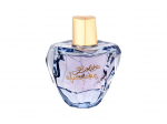 Lolita Lempicka Mon Premier Parfum EDP 50ml