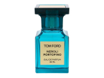 TOM FORD Neroli Portofino EDP 30ml