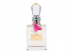 Juicy Couture Peace, Love and Juicy Couture EDP 100ml