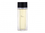 Oscar de la Renta Oscar EDT 200ml