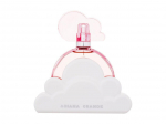 Ariana Grande Cloud EDP 100ml