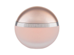 Nino Cerruti Cerruti 1881 EDT 50ml