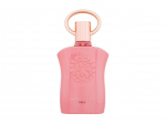 Afnan Supremacy PAR 90ml