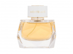 Montblanc Signature EDP 50ml