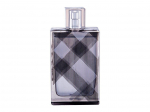 Burberry Brit EDT 100ml / For Him