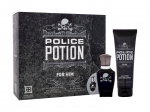 Police Potion EDP 30ml