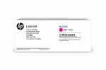 Original Toner Magenta HP LaserJet Color Enterprise M554, M555, M578 MFP (212XC W2123XC), kompatybilne z W2123X