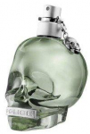 Police To Be EDT 40ml
