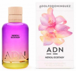 Adolfo Dominguez Neroli Ecstasy EDP 100ml
