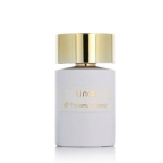 Tiziana Terenzi Luna Collection Hair Mist 50ml