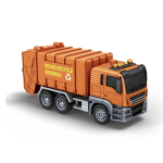 Koala Games G2596 Garbage Truck