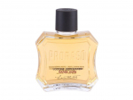 PRORASO Red Aftershave Water 100ml
