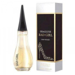 Fragluxe Bad Girl EDT 100ml