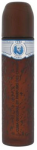 Marc Dion Double Agent EDT 100ml