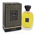 Atelier des Ors Rose Omeyyade PAR 100ml