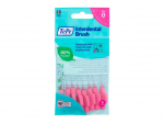 TePe Original Interdental Brush 8pc / 0,4 mm