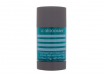 Jean Paul Gaultier Le Male Deodorant 75ml