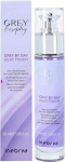 Inebrya GREYlosophy Hair Serum 50ml
