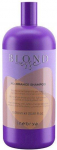 Inebrya BLONDesse Shampoo 1000ml