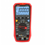 Uni-T UT161E Digital Multimeter