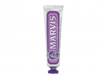 Marvis Jasmin Mint Toothpaste 85ml